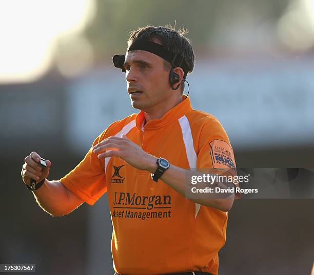 Referee Camera Ref Cam Photos and Premium High Res Pictures - Getty Images