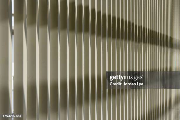 Steel Railing Design Texture Metal Texture Seamless Photos and Premium High Res Pictures - Getty Images