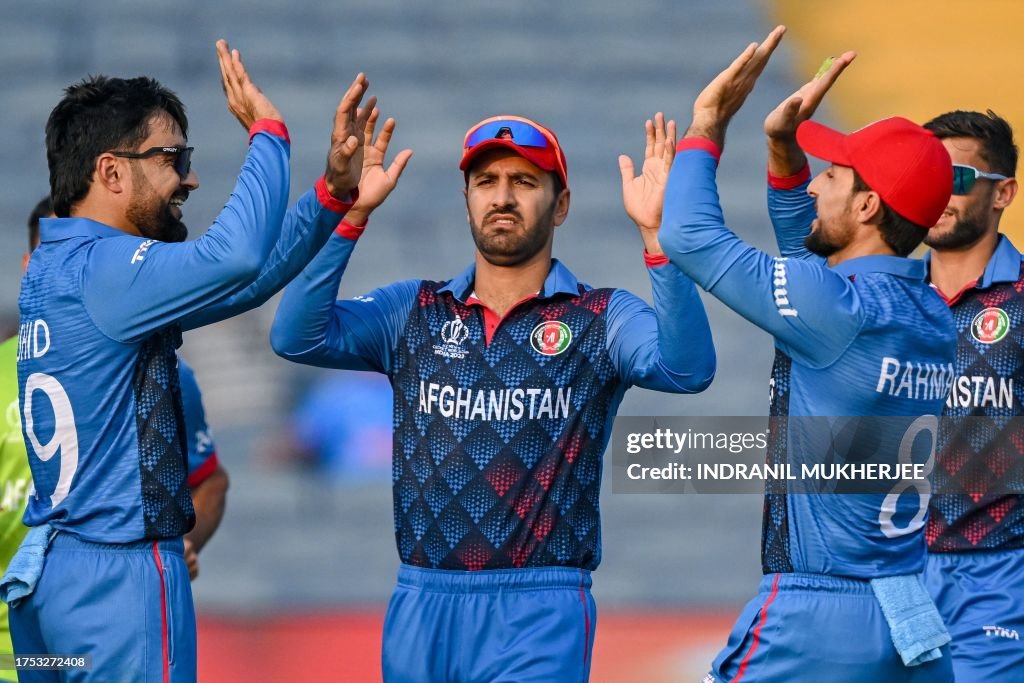 1st Odi Zimbabwe Pakistan Ka Match Zim Live Score Pakistan Versus