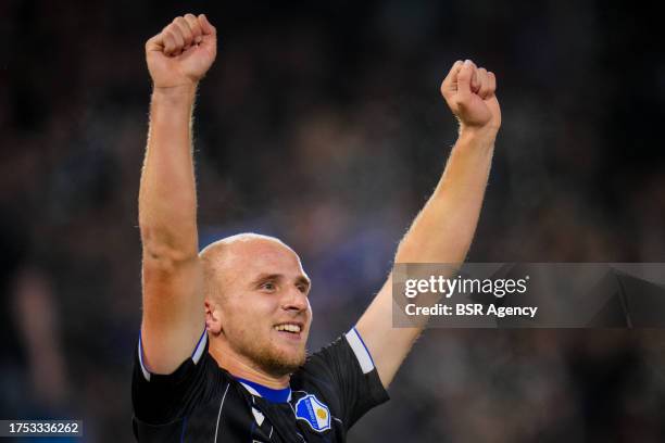 351 Rottier Stock Photos, High-Res Pictures, and Images - Getty Images