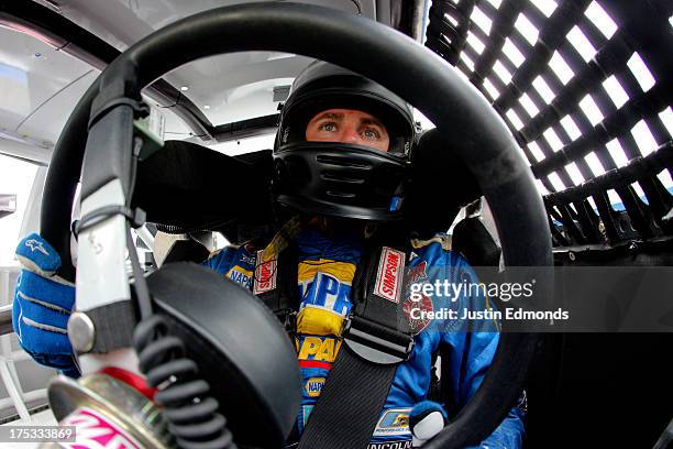Eric Holmes Racing 174 Eric Holmes (Racing Driver) Stock Photos, High-Res Pictures, and ...