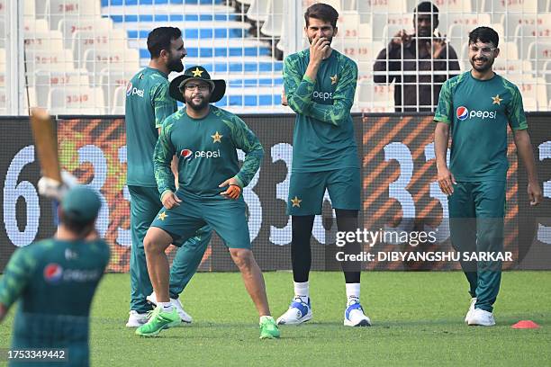 Shaheen Rajput 27 Shaheen Haq Stock Photos, High-Res Pictures, and Images - Getty Images