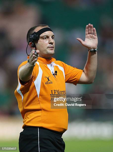 Ref Camera Ref Cam Photos and Premium High Res Pictures - Getty Images