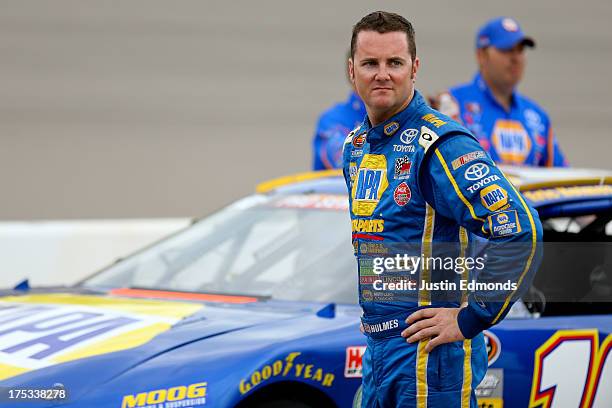 Eric Holmes Racing Eric Holmes (Racing Driver) Photos and Premium High Res Pictures ...