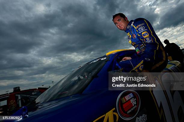 Eric Holmes Racing 174 Eric Holmes (Racing Driver) Stock Photos, High-Res Pictures, and ...