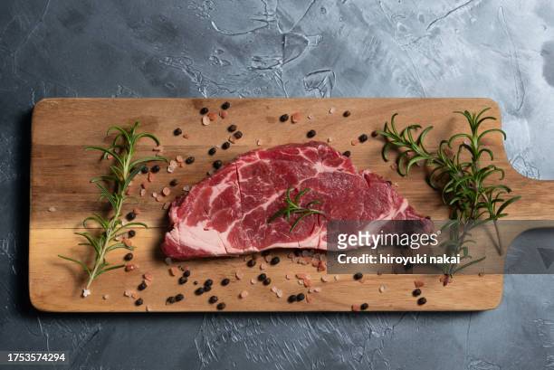 steak - succulent frame stock pictures, royalty-free photos & images