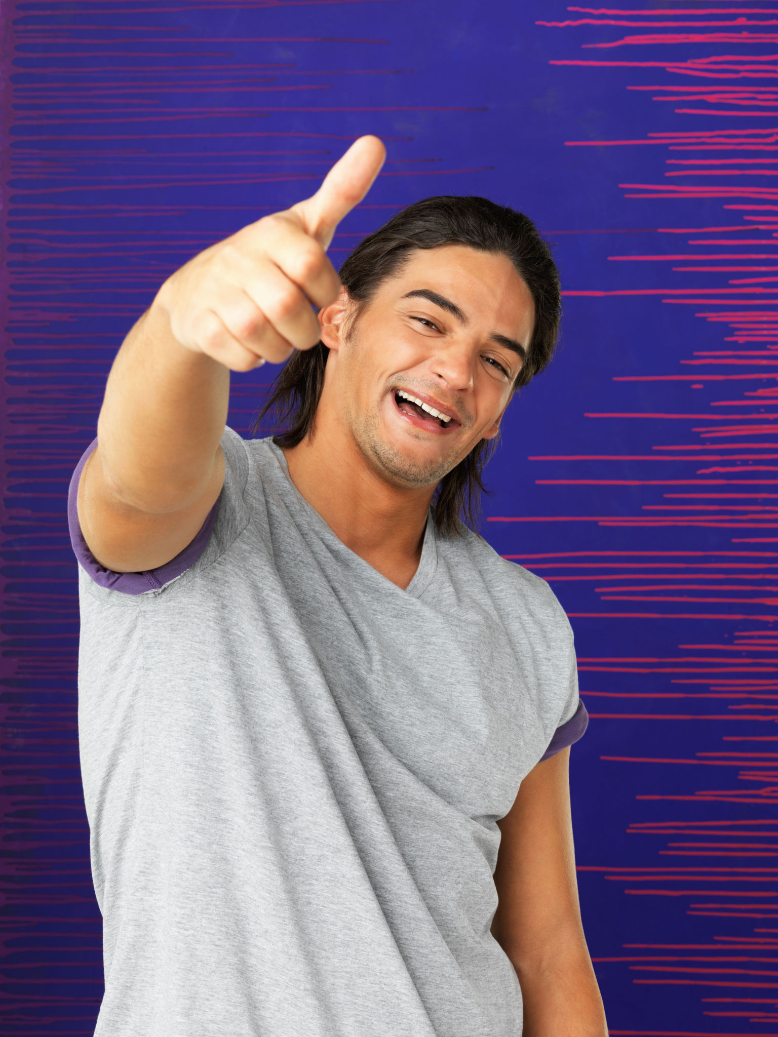 big brother audition