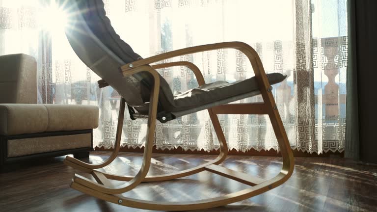 Empty Room Rocking Chair 85 Empty Rocking Chair Stock Videos, Footage, & 4K Video Clips - Getty ...