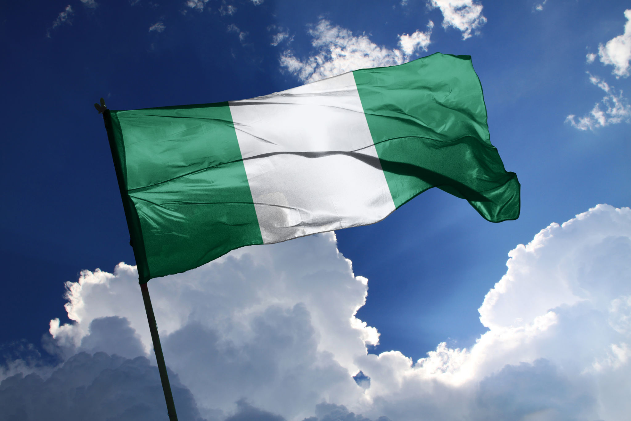 economic empowerment Nigeria