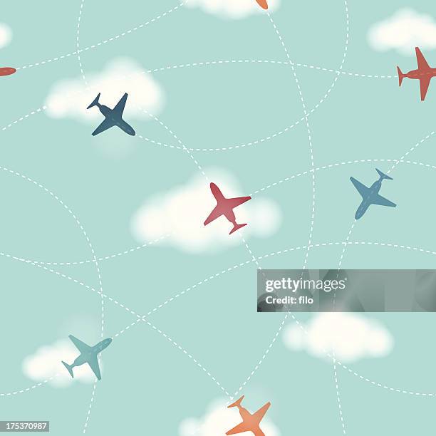 Background Fighter Pattern 52 Fighter Jet Background High Res Illustrations - Getty Images
