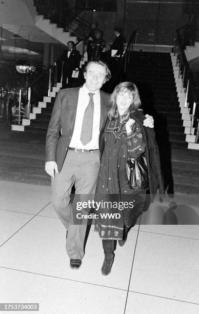 12 Blair Brown 1981 Stock Photos, High-Res Pictures, and Images - Getty
