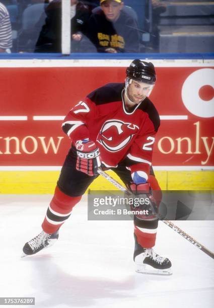 3,126 Scott Niedermayer Photos & High Res Pictures - Getty Images