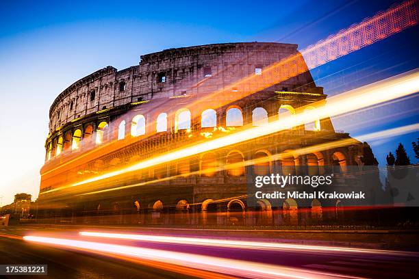Light Source In Rome 14,897 Rome A Lighting Stock Photos, High-Res Pictures, and Images ...
