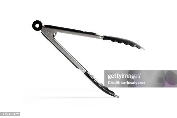 12 290点のトングのストックフォト Getty Images 12 290点のトングのストックフォト Getty Images