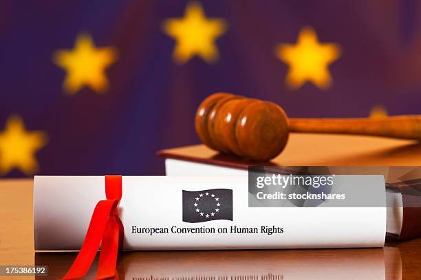 Human Rights Protection Photos and Premium High Res Pictures - Getty Images