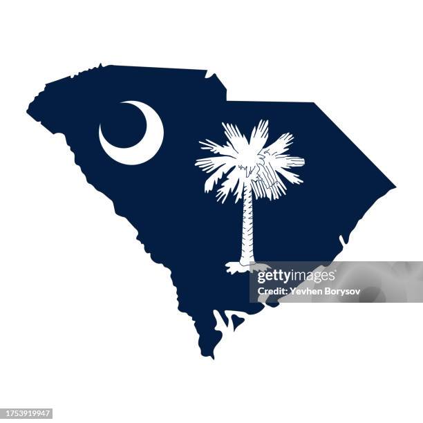 Labudd Sc 4,752 South Carolina School Stock Photos, High-Res Pictures, and Images ...