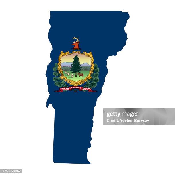 94 Vermont Capital City Stock Photos High Res Pictures and Images 94 Vermont Capital City Stock Photos High Res Pictures and Images