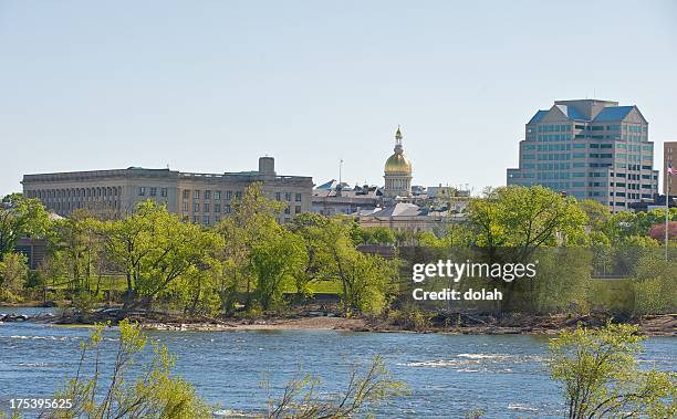 trenton, nova jersey - trenton nova jersey - fotografias e filmes do acervo