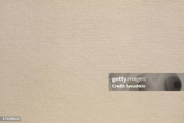 paper - brown paper stock pictures, royalty-free photos & images