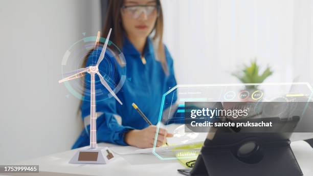 Inventor Working Photos and Premium High Res Pictures - Getty Images