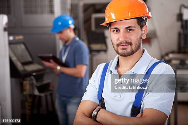 Operate Manually Operating Manual Photos and Premium High Res Pictures - Getty Images