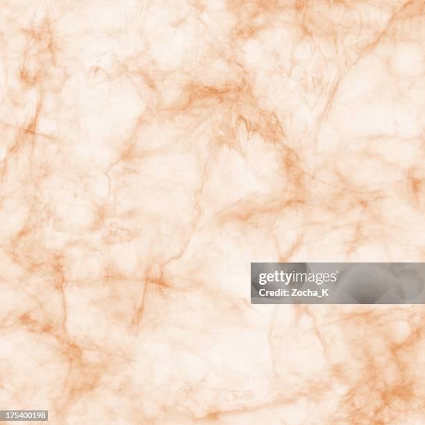 140 Fine Rock Texture Stock Photos, High-Res Pictures, and Images ...