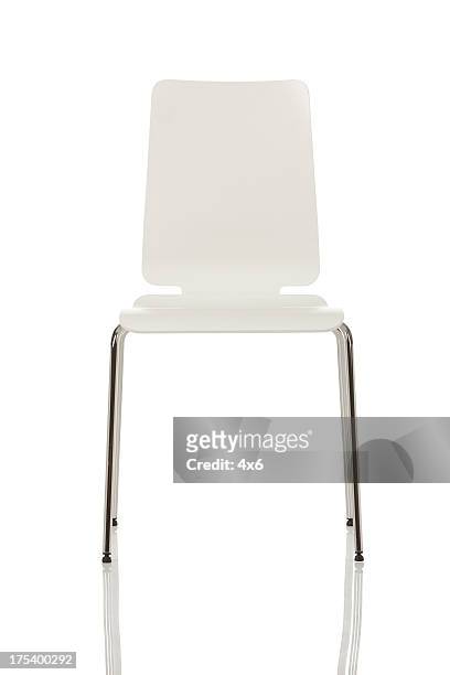 executive office chair - chair isolated stock pictures, royalty-free photos & images