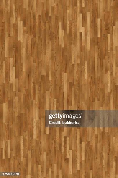 braun holz hintergrund xxxl - parquet texture stock-fotos und bilder