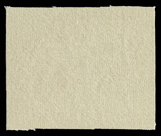 Base Patch Texture 42,765 Sample Material Stock Photos, High-Res Pictures, and Images ...