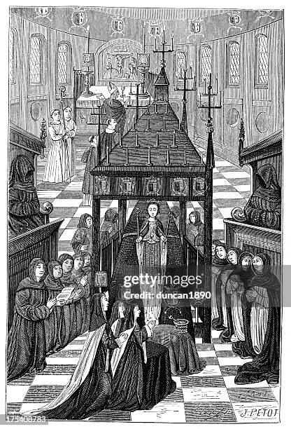 Nun Ruler Nun With Ruler Photos and Premium High Res Pictures - Getty Images
