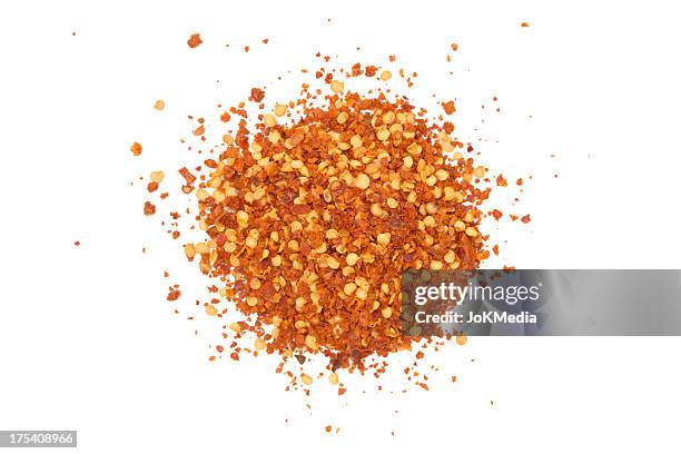 spicy - chili stock pictures, royalty-free photos & images