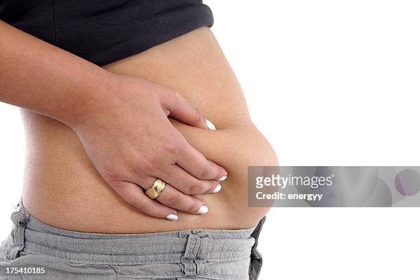 fat - belly ring 個照片及圖片檔