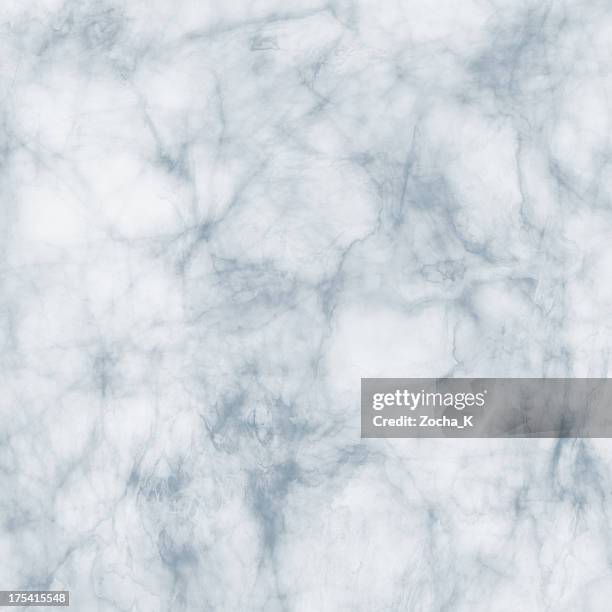 edlem marmor struktur - marble texture white stock-fotos und bilder