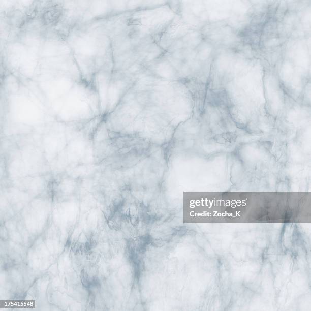 fine marble texture - marble effect stock pictures, royalty-free photos & images