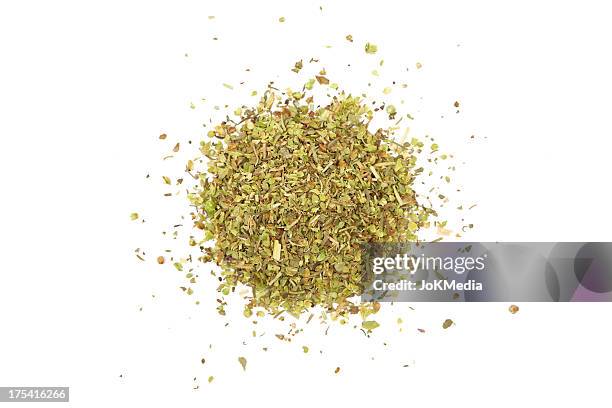 hierbas secas - dried plant fotografías e imágenes de stock
