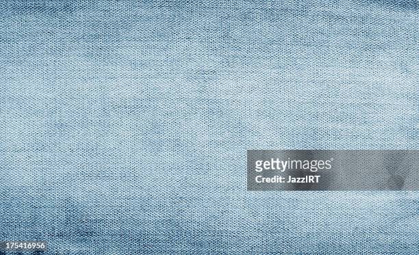 jeans texture - levis stock pictures, royalty-free photos & images