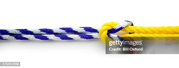 partnerschaft. einheit. teamarbeit. - fusionen und übernahmen stock-fotos und bilder