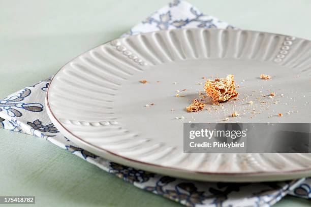 crumb - breadcrumbs stock pictures, royalty-free photos & images