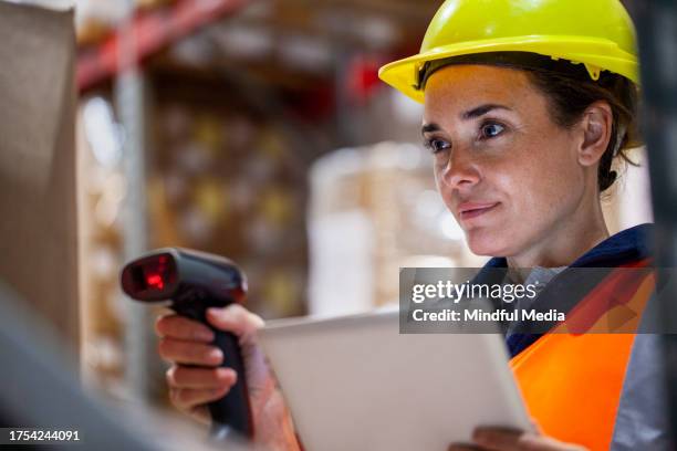 Code Inspector Worker 92 Building Code Inspector Stock Photos, High-Res Pictures, and Images ...