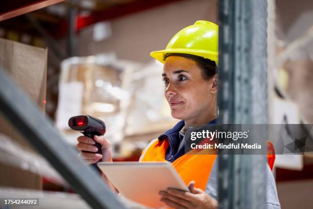 Building Code Safety Photos and Premium High Res Pictures - Getty Images