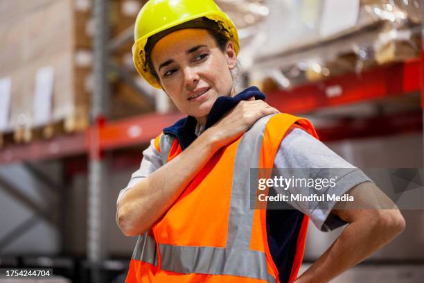 Packer Working 93 Warehouse Packer Stock Photos, High-Res Pictures, and Images - Getty ...
