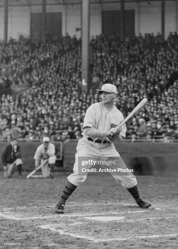 1931 Brooklyn Robins vs Boston Braves