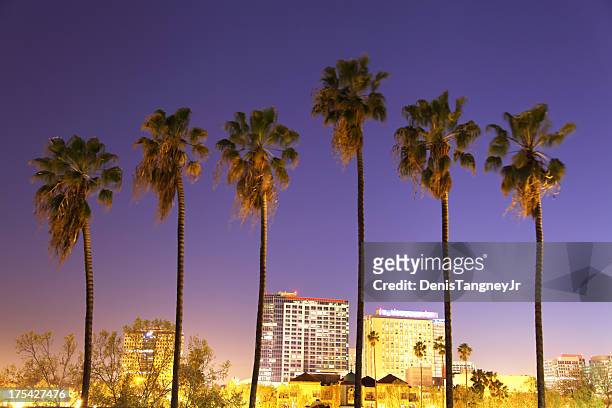 san jose california - san jose california stock pictures, royalty-free photos & images