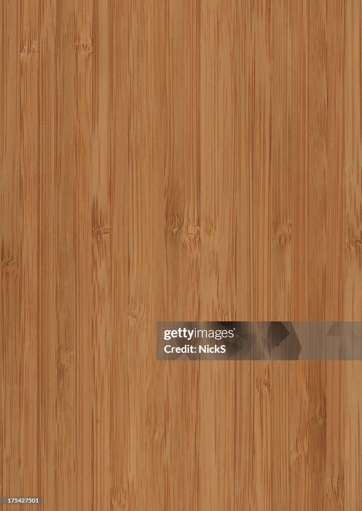 High resolution dark-colored bamboo background