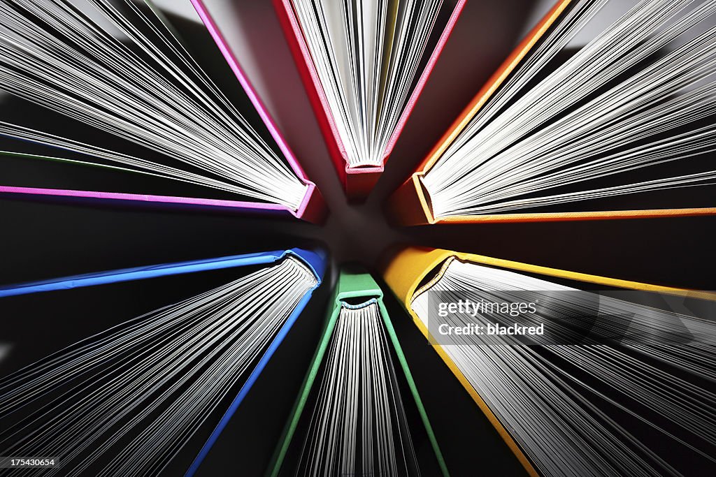 Esplosione delle conoscenze