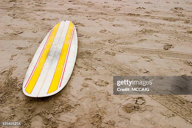 longboard - dana point stock pictures, royalty-free photos & images