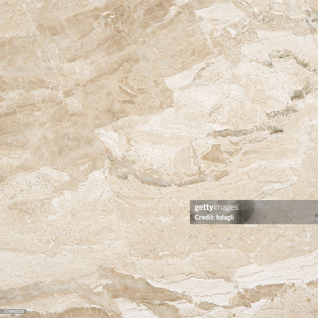 大理石の抽象的な背景