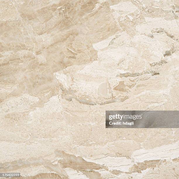 marble abstract background - stone material stockfoto's en -beelden