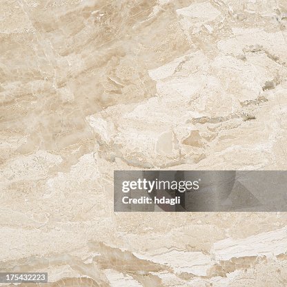 Marble Abstract Background Marble Abstract Background