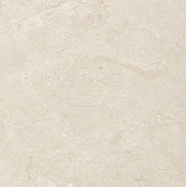 An abstract background made of a beige marble